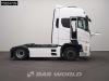 Ford F-Max 500 4X2 Retarder 2x Tank Navi Foto 11 thumbnail