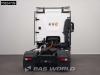 Ford F-Max 500 4X2 Retarder 2x Tank Navi Foto 12 thumbnail