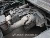 Ford F-Max 500 4X2 Retarder 2x Tank Navi Foto 15 thumbnail