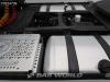 Ford F-Max 500 4X2 Retarder 2x Tank Navi Foto 16 thumbnail