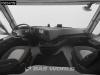 Ford F-Max 500 4X2 Retarder 2x Tank Navi Foto 20 thumbnail