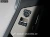 Ford F-Max 500 4X2 Retarder 2x Tank Navi Foto 22 thumbnail