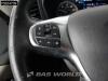 Ford F-Max 500 4X2 Retarder 2x Tank Navi Foto 23 thumbnail