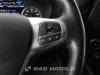 Ford F-Max 500 4X2 Retarder 2x Tank Navi Foto 24 thumbnail