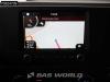 Ford F-Max 500 4X2 Retarder 2x Tank Navi Foto 26 thumbnail