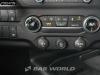 Ford F-Max 500 4X2 Retarder 2x Tank Navi Foto 29 thumbnail