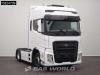 Ford F-Max 500 4X2 Retarder 2x Tank Navi Foto 3 thumbnail