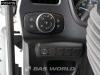 Ford F-Max 500 4X2 Retarder 2x Tank Navi Foto 30 thumbnail