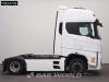 Ford F-Max 500 4X2 Retarder 2x Tank Navi Foto 8 thumbnail