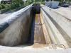Langendorf NW3 Lift Axle 51m3 Foto 10 thumbnail