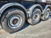 Langendorf NW3 Lift Axle 51m3 Foto 11 thumbnail