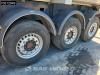 Langendorf NW3 Lift Axle 51m3 Foto 12 thumbnail