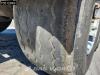 Langendorf NW3 Lift Axle 51m3 Foto 13 thumbnail