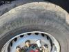 Langendorf NW3 Lift Axle 51m3 Foto 19 thumbnail