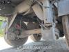 Langendorf NW3 Lift Axle 51m3 Foto 20 thumbnail