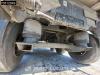 Langendorf NW3 Lift Axle 51m3 Foto 21 thumbnail