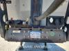 Langendorf NW3 Lift Axle 51m3 Foto 22 thumbnail