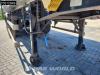 Langendorf NW3 Lift Axle 51m3 Foto 23 thumbnail