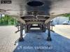 Langendorf NW3 Lift Axle 51m3 Foto 24 thumbnail