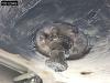 Langendorf NW3 Lift Axle 51m3 Foto 25 thumbnail