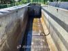 Langendorf NW3 Lift Axle 51m3 Foto 9 thumbnail