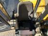 Mecalac 12MXT - E Foto 11 thumbnail