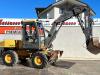 Mecalac 12MXT - E Foto 13 thumbnail