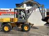 Mecalac 12MXT - E Foto 15 thumbnail