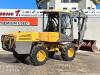 Mecalac 12MXT - E Foto 16 thumbnail