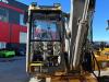 Mecalac 12MXT - E Foto 7 thumbnail