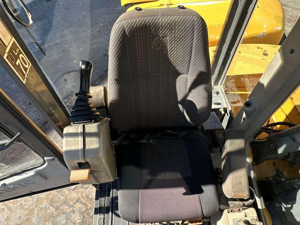 Mecalac 12MXT - E Foto 11