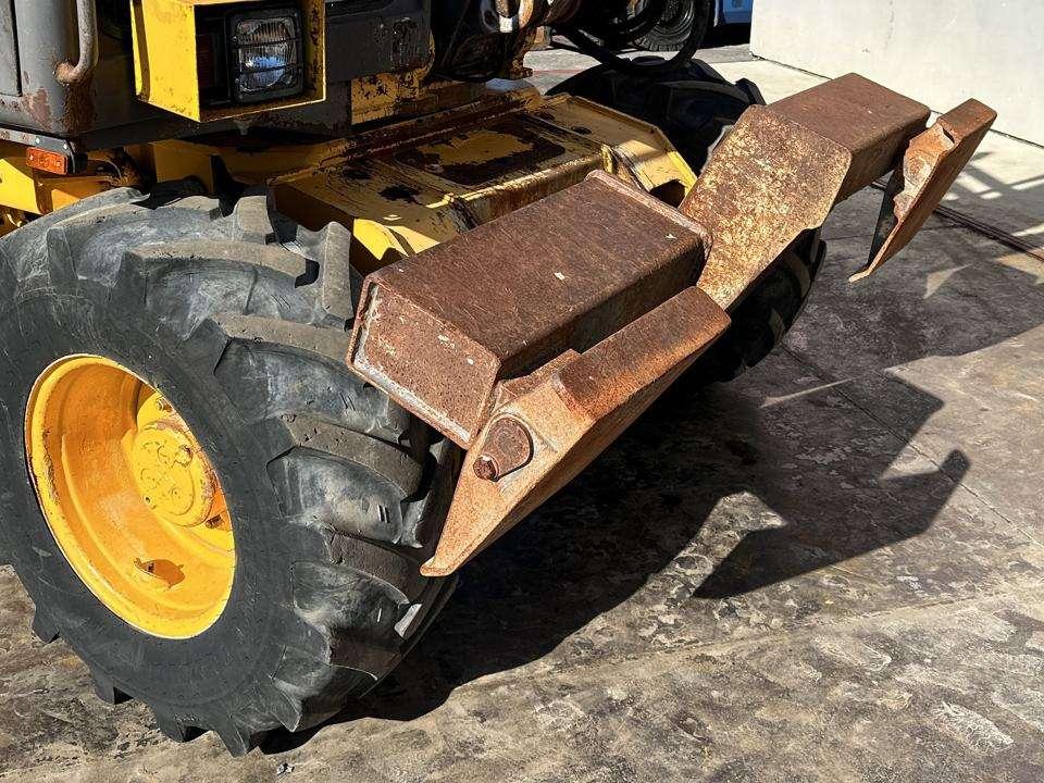 Mecalac 12MXT - E Foto 5