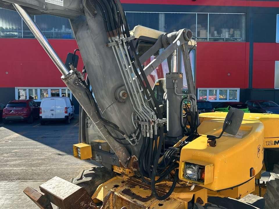 Mecalac 12MXT - E Foto 8