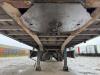 Fruehauf ONCRK 32-220 A - Taillift / Forced Steering Foto 10 thumbnail