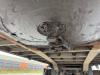 Fruehauf ONCRK 32-220 A - Taillift / Forced Steering Foto 11 thumbnail