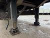Fruehauf ONCRK 32-220 A - Taillift / Forced Steering Foto 13 thumbnail