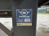 Fruehauf ONCRK 32-220 A - Taillift / Forced Steering Foto 14 thumbnail