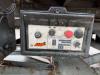 Fruehauf ONCRK 32-220 A - Taillift / Forced Steering Foto 15 thumbnail