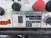 Fruehauf ONCRK 32-220 A - Taillift / Forced Steering Foto 16 thumbnail