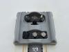 Fruehauf ONCRK 32-220 A - Taillift / Forced Steering Foto 17 thumbnail