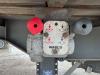 Fruehauf ONCRK 32-220 A - Taillift / Forced Steering Foto 18 thumbnail