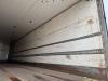 Fruehauf ONCRK 32-220 A - Taillift / Forced Steering Foto 22 thumbnail