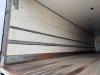 Fruehauf ONCRK 32-220 A - Taillift / Forced Steering Foto 23 thumbnail