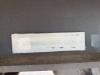 Fruehauf ONCRK 32-220 A - Taillift / Forced Steering Foto 25 thumbnail