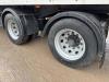 Fruehauf ONCRK 32-220 A - Taillift / Forced Steering Foto 7 thumbnail