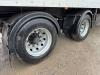 Fruehauf ONCRK 32-220 A - Taillift / Forced Steering Foto 8 thumbnail