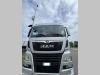 Man TGX 460 Foto 12 thumbnail