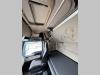 Man TGX 460 Foto 15 thumbnail