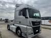 Man TGX 460 Foto 2 thumbnail