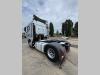 Man TGX 460 Foto 5 thumbnail